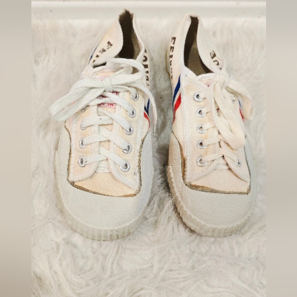 π₯ US Size 7.5Bundle of 5 Pairs Women's Shoe Collection - Picture 6 of 16